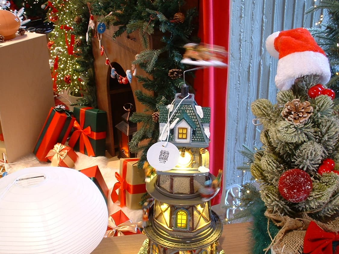 디카 Fujifilm Finepix 30i (후지필름 파인픽스 30i) 상품이미지6