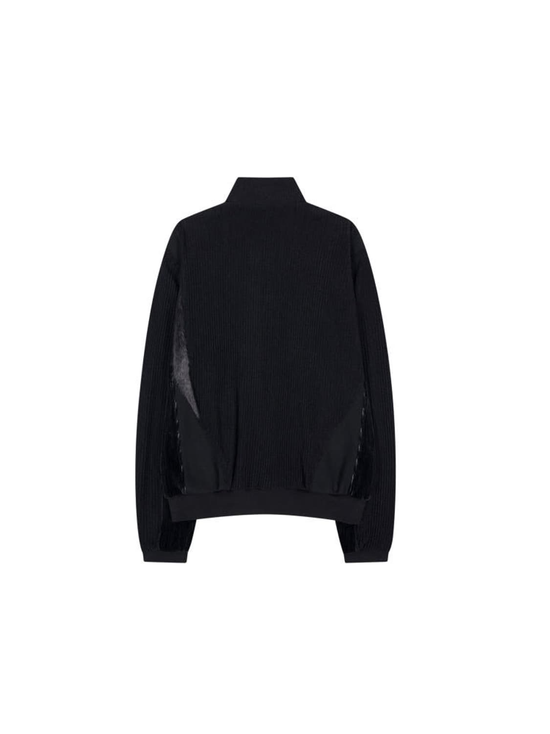 [구매]xlim ep8 져지 m 상품이미지2