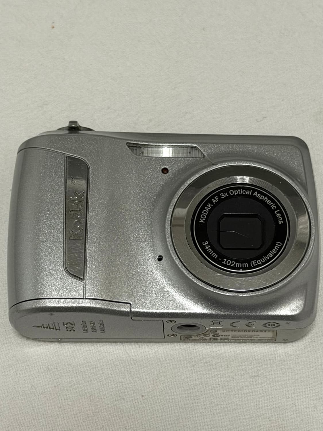 코닥 이지쉐어 c142 상품이미지2