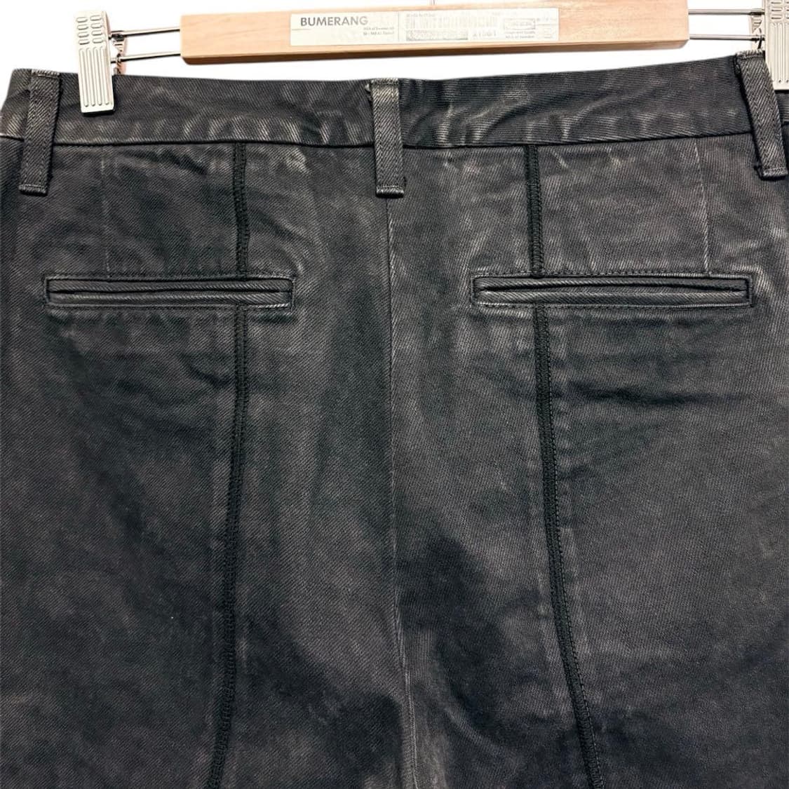 Ripvanwinkle 워크팬츠 상품이미지4