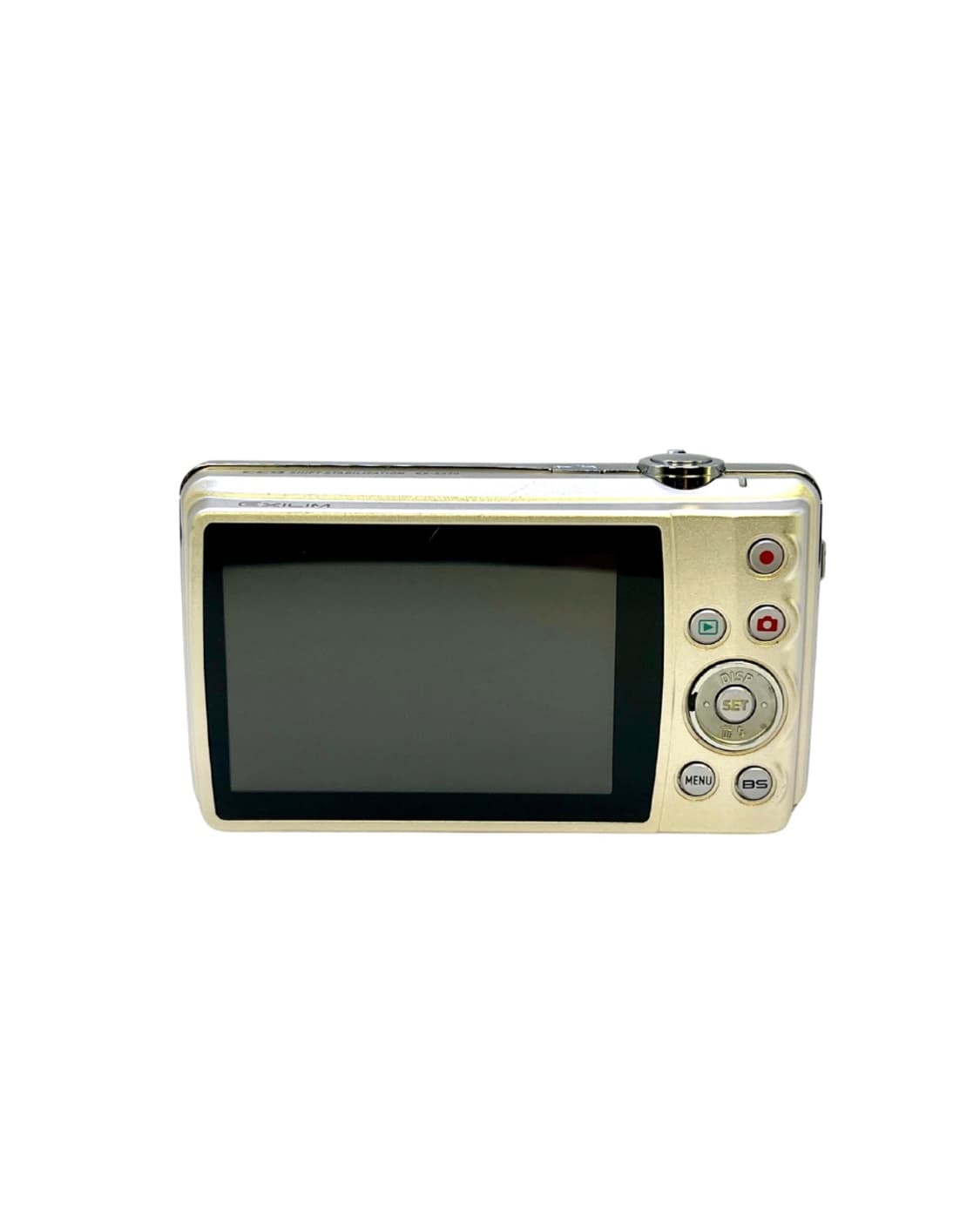 Casio Exilim EX-Z270디카 상품이미지9