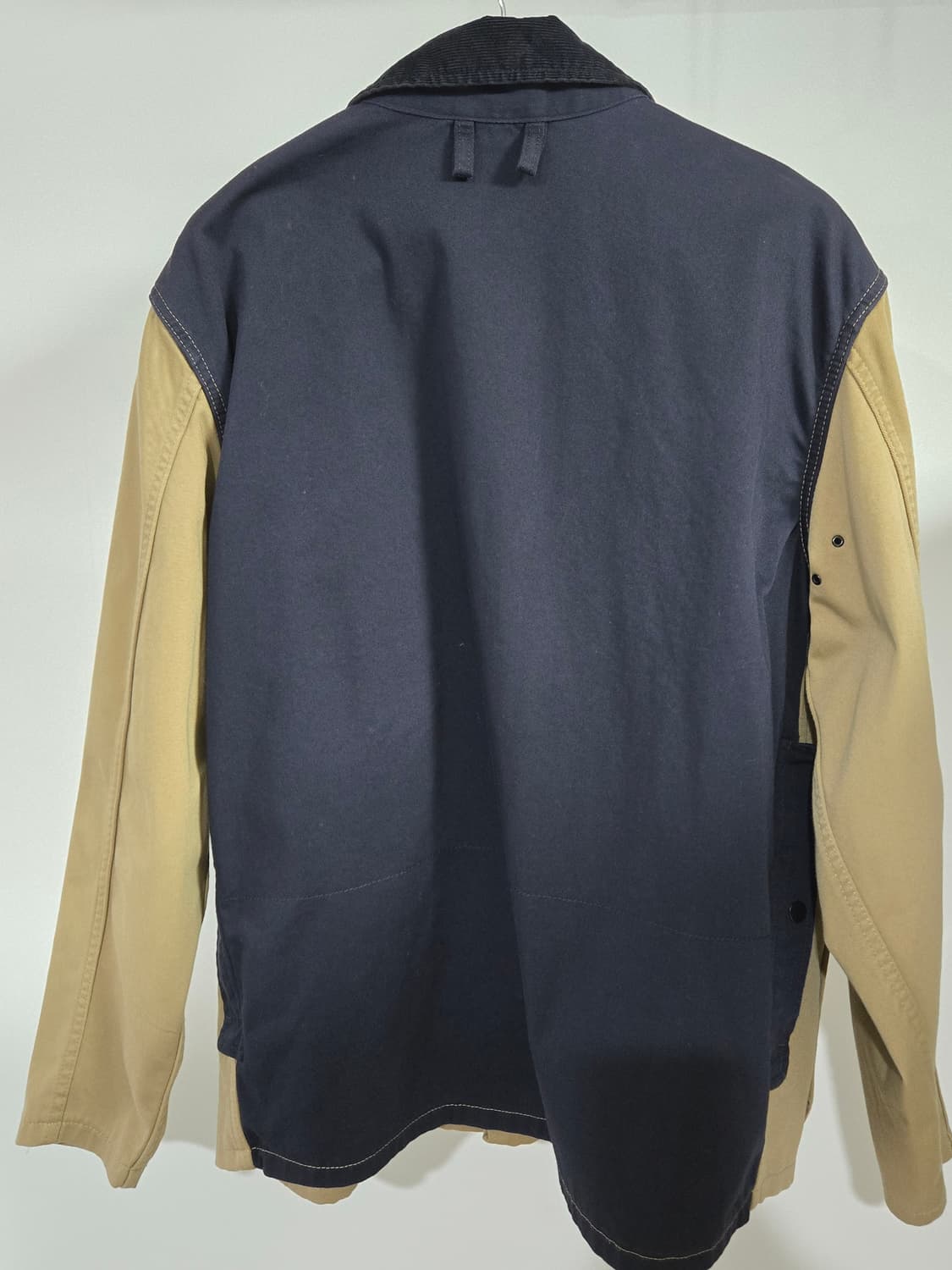  리바이스(Levi's)  스케이트 헌터 재킷 상품이미지2