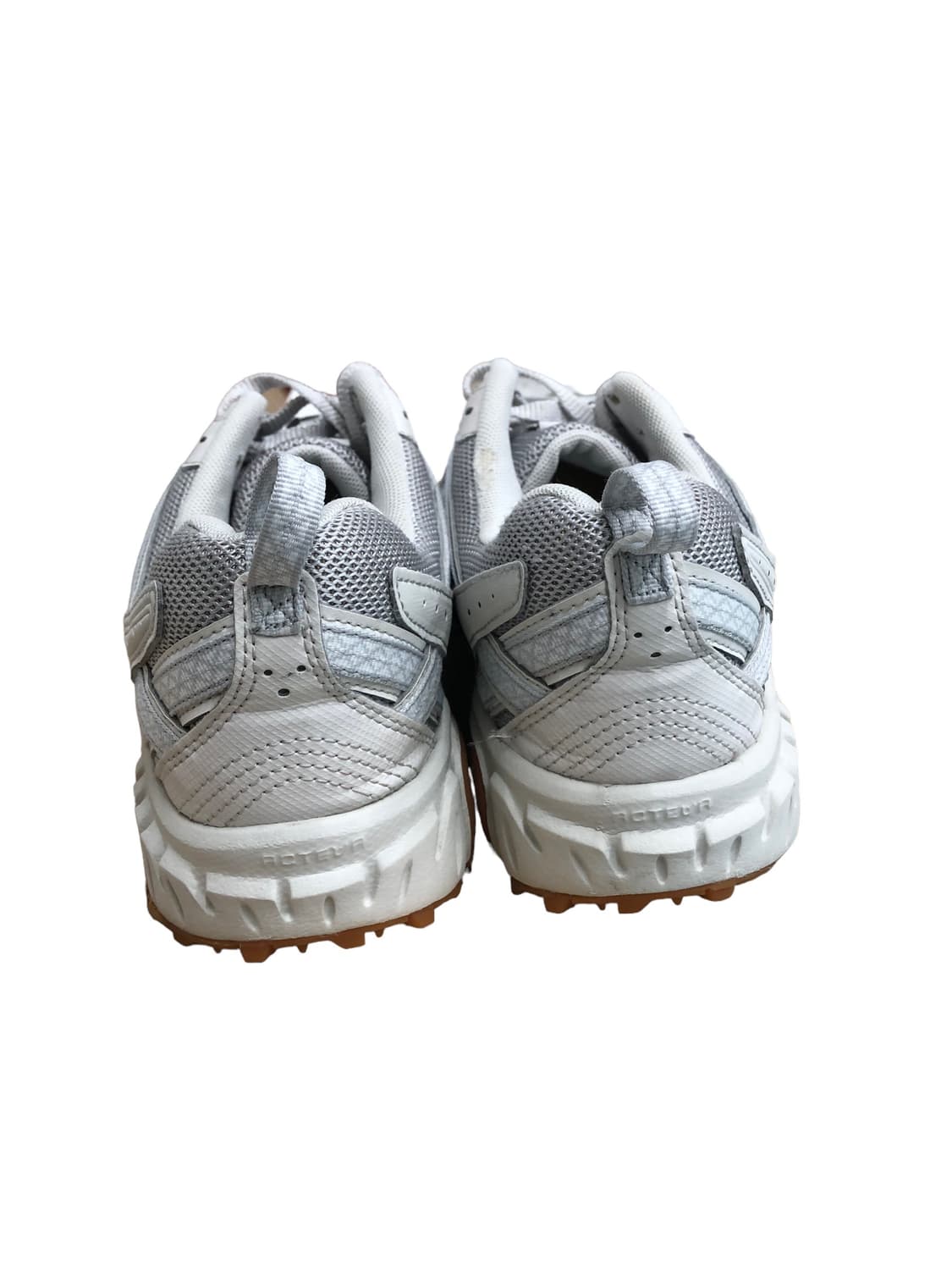 NEW BALANCE 410 v5 265mm 상품이미지3