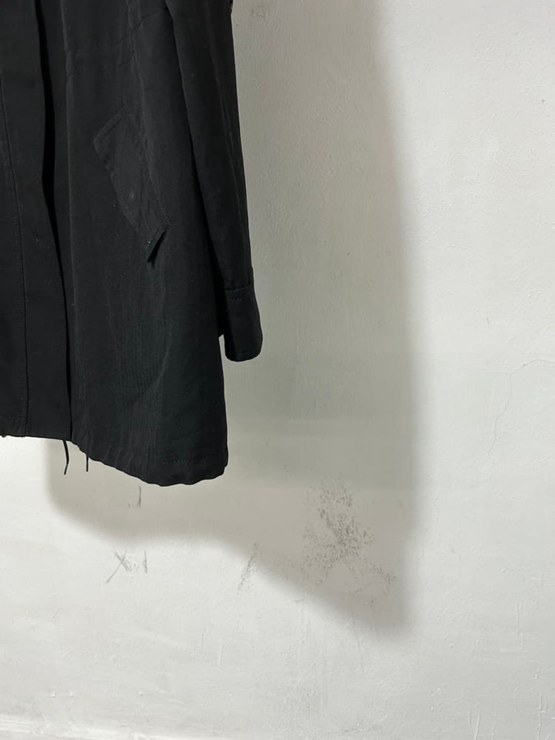 vtg jacket 상품이미지3