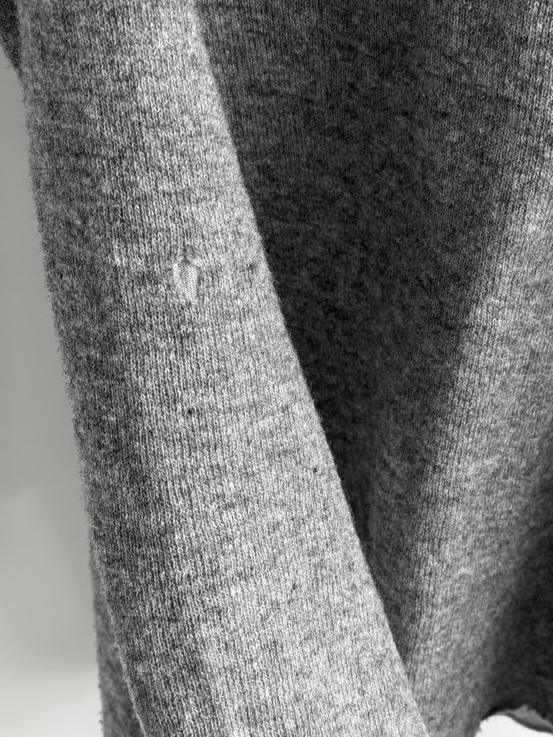 m.a+ long sleeve 상품이미지4