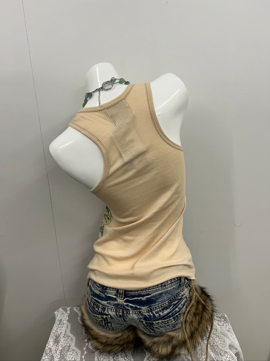 skinny minnie  상품이미지4