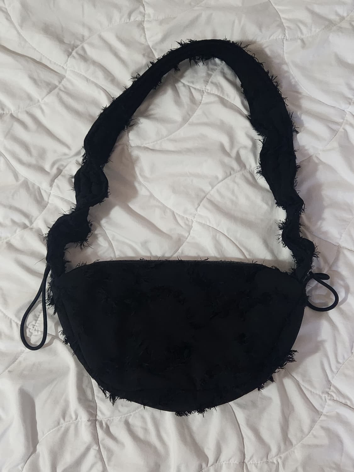 리즘 포슬린백 상품이미지3