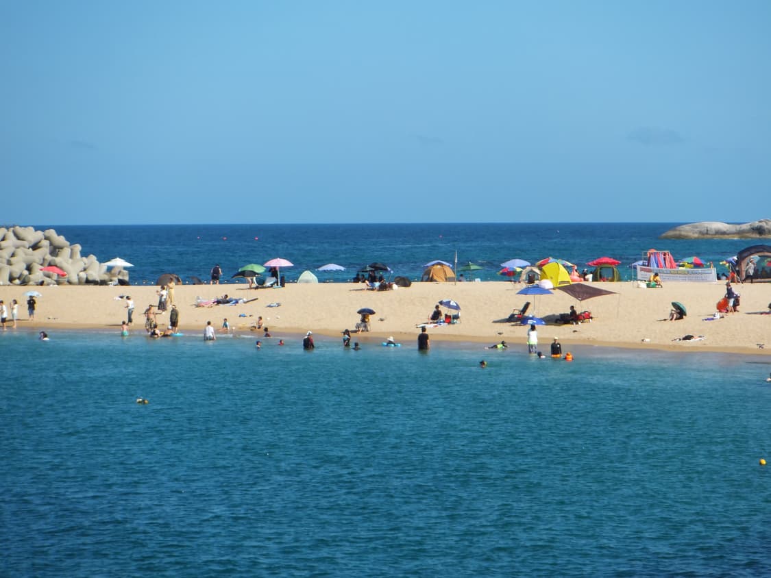 필름색감&강추!) FujiFilm Finepix JV250 디카 카메라 상품이미지3