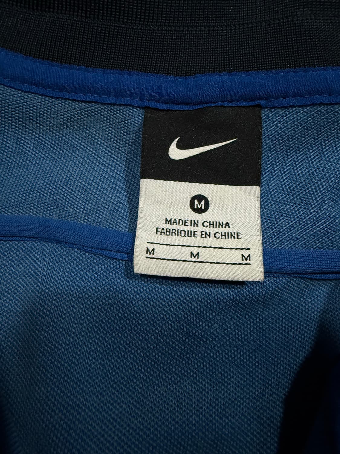 Nike 나이키 아스날 져지 트랙탑 상품이미지3