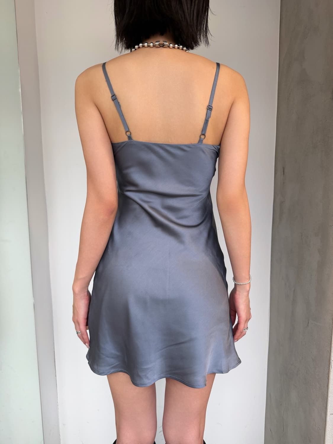 reworked HOLLI STER 상품이미지7