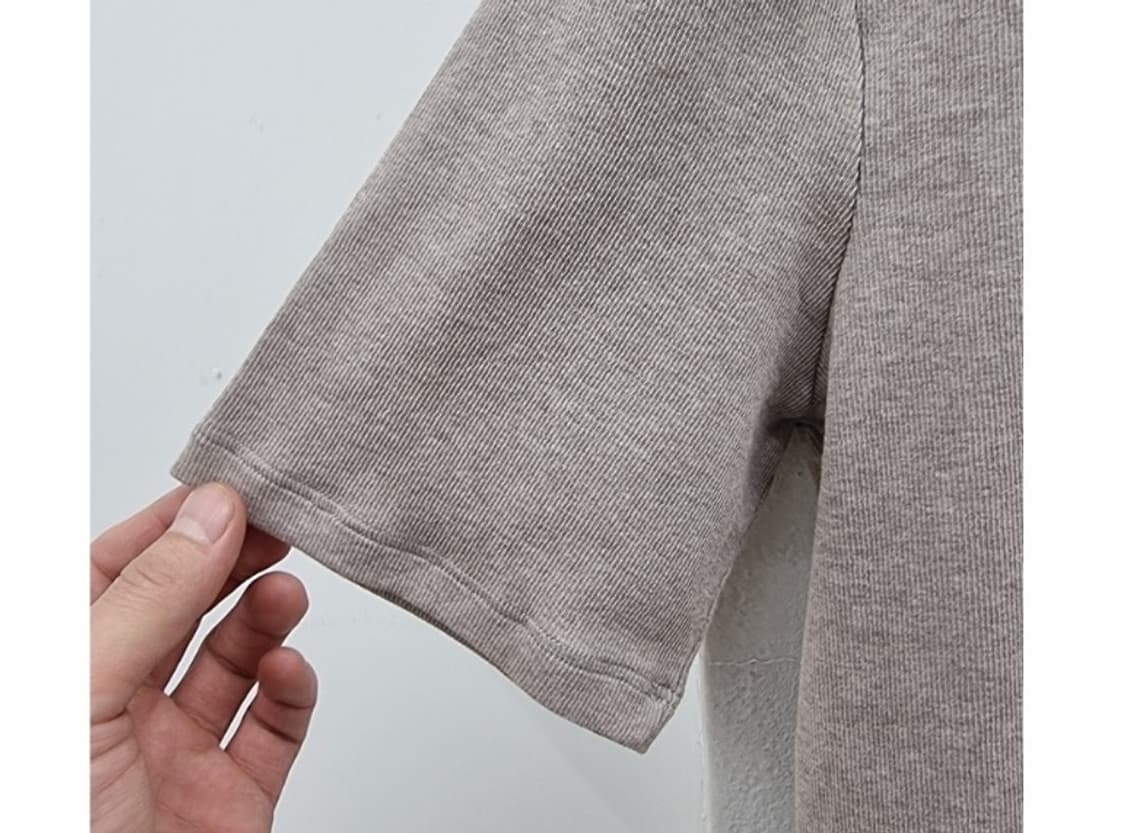 PESERICO 페세리코 상품이미지6