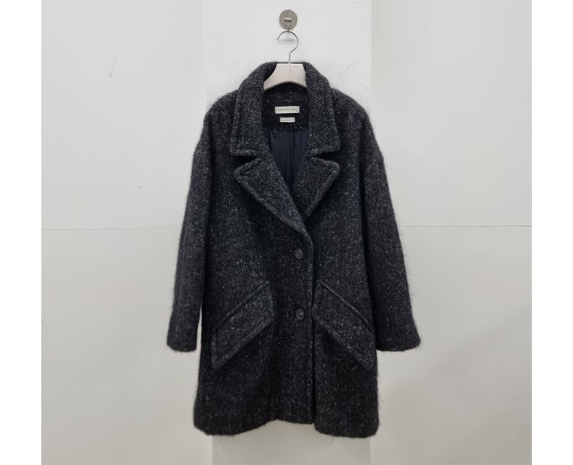 ISABEL MARANT ETOILE 이자벨마랑 상품이미지1