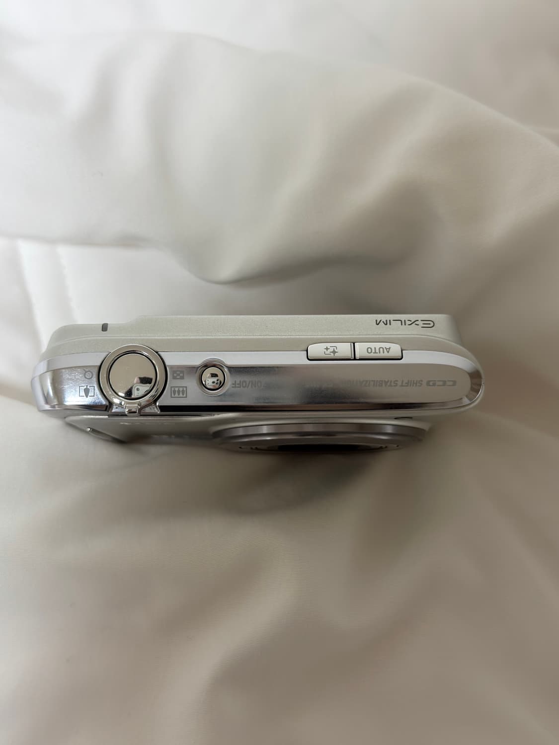 EX-H15 [츄 디카] 상품이미지3