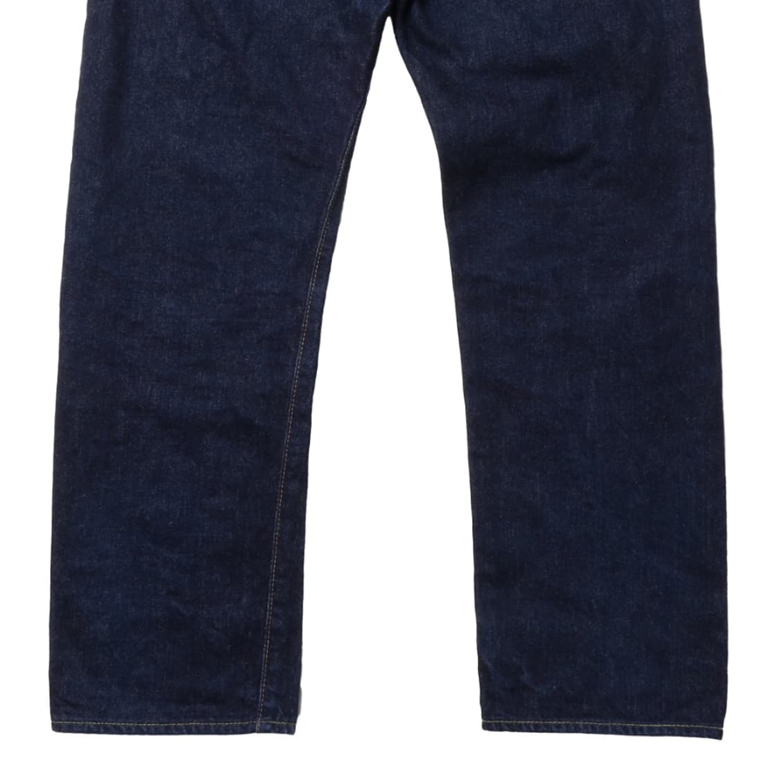 본쿠라 BONCOURA XXModel SelvedgeDenim Pants 상품이미지8