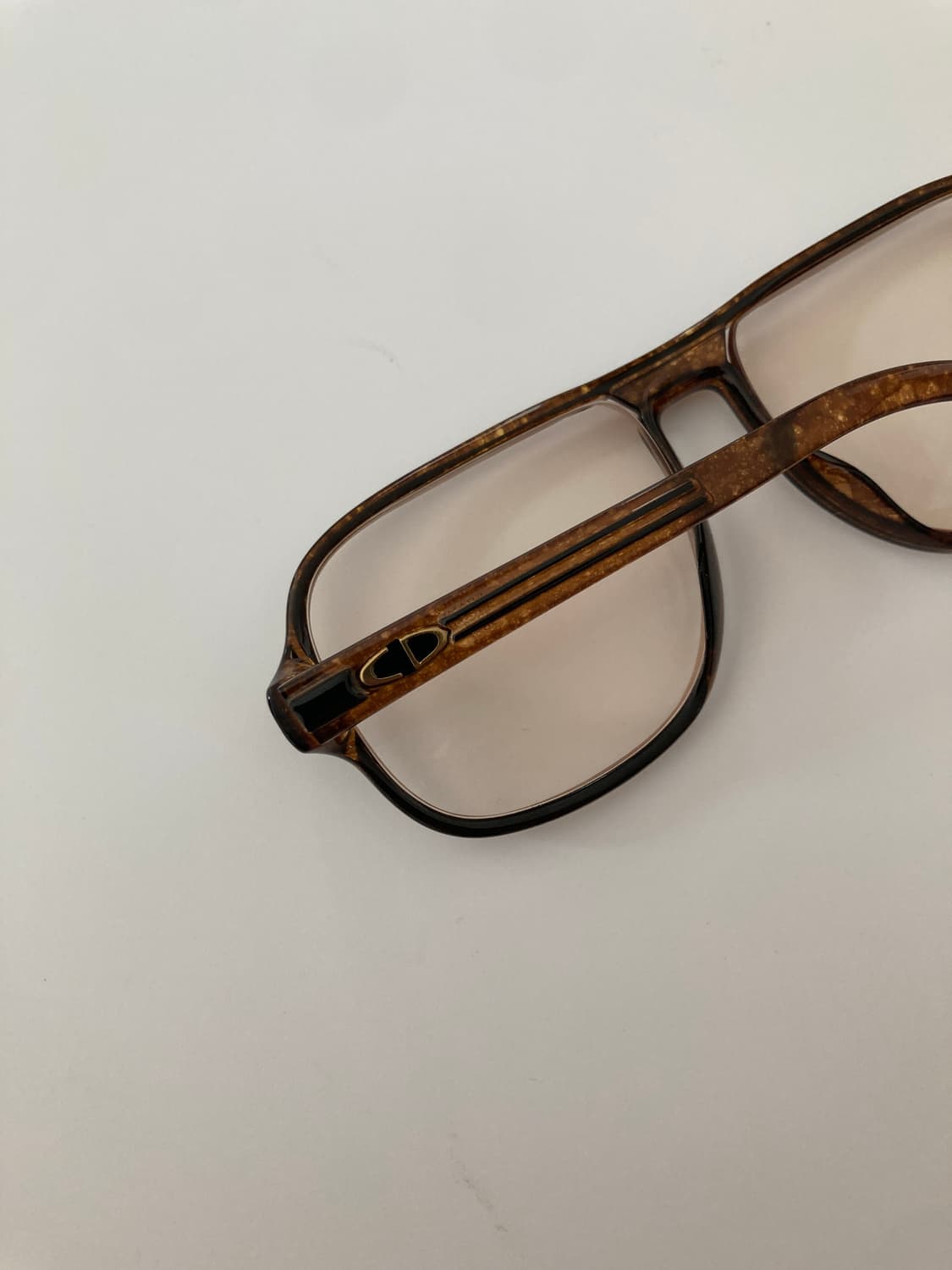 Eyewear 상품이미지8