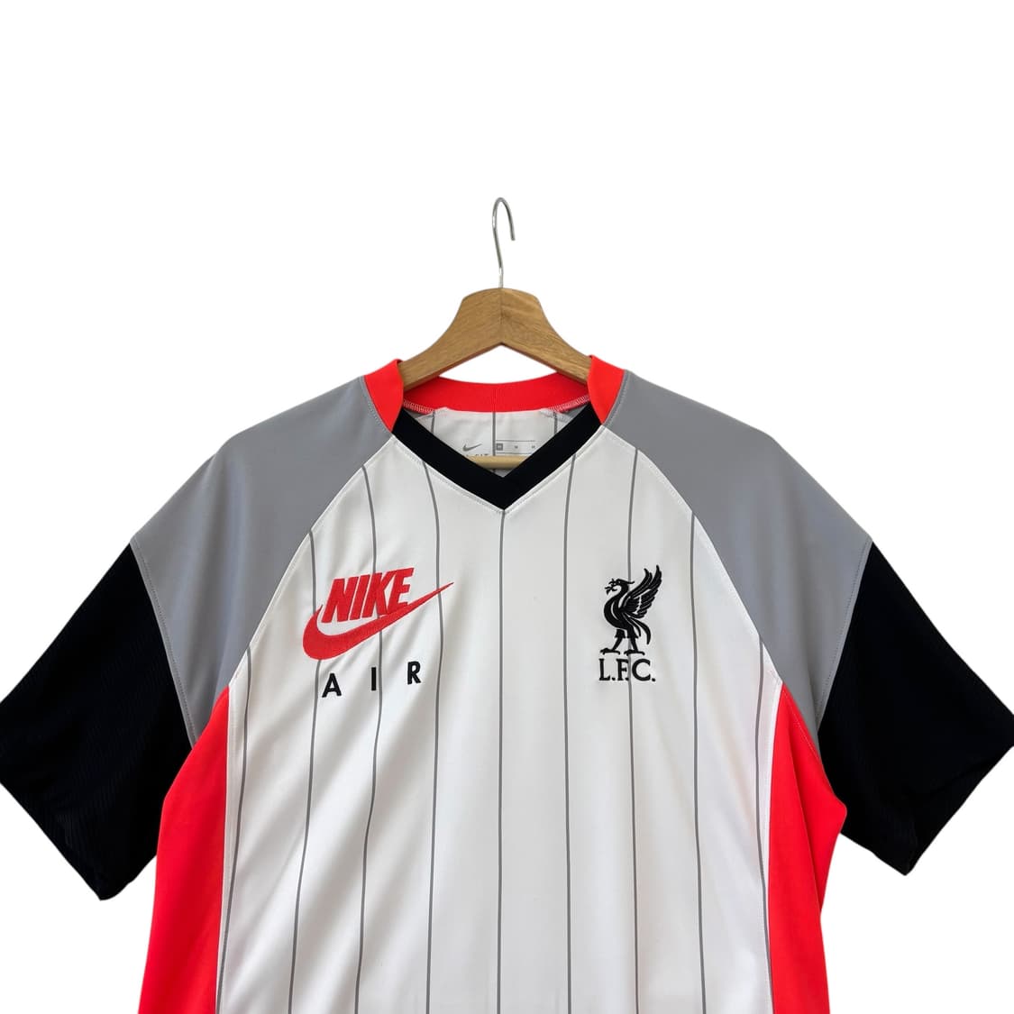 나이키 리버풀 브리드 스타디움 에어 상품이미지2