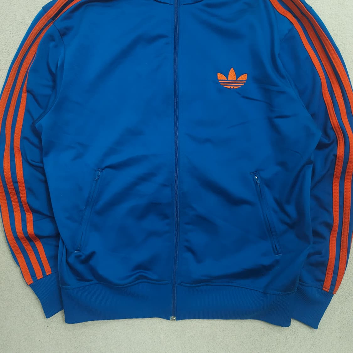 아디다스 파이어버드 105 상품이미지2