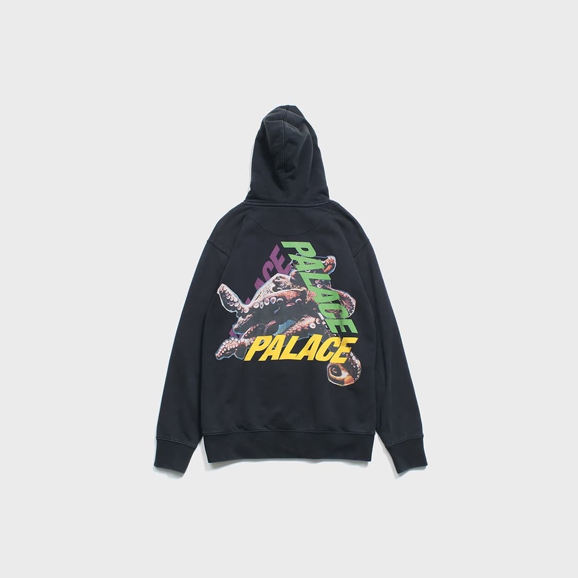 PALACE 상품이미지6