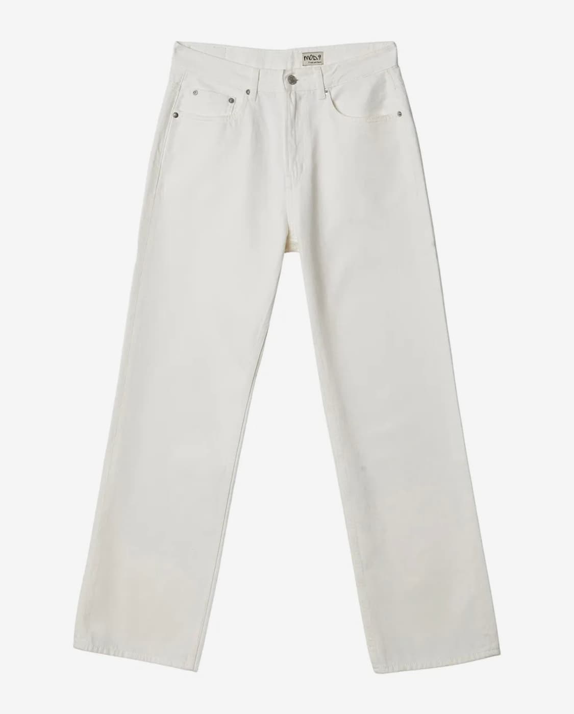 Reflection One - MOD6 상품이미지2