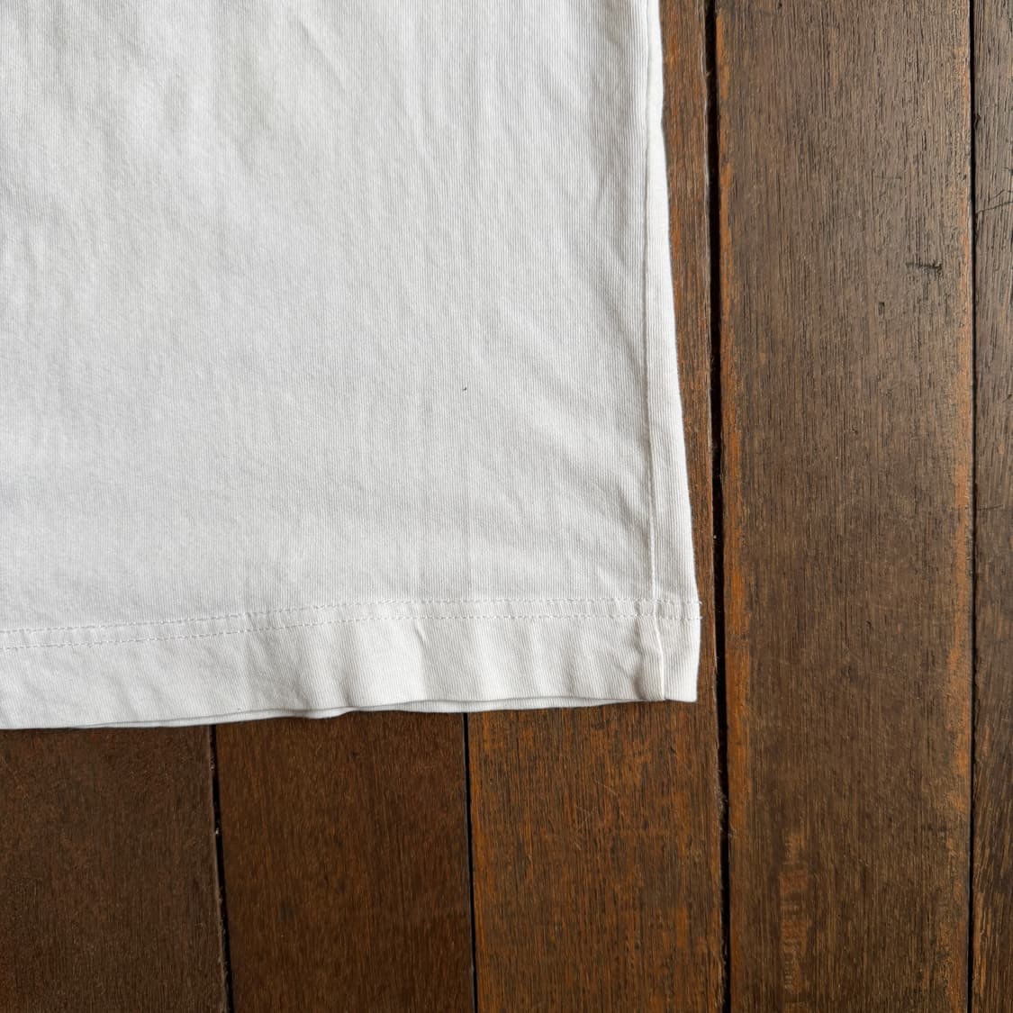 Comme des garcons shirt 상품이미지3