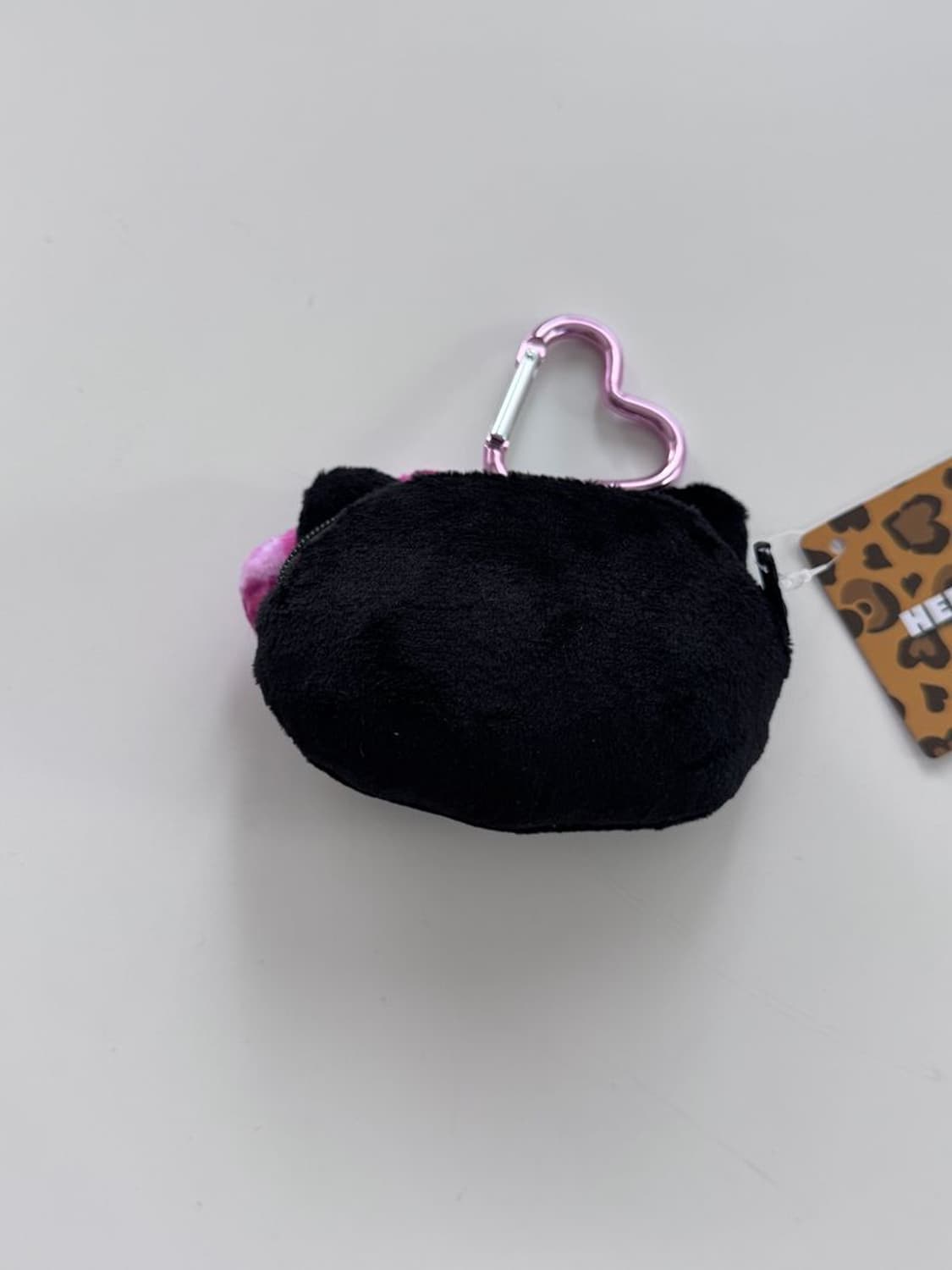 HYO COINCASE 효 코인케이스 상품이미지3