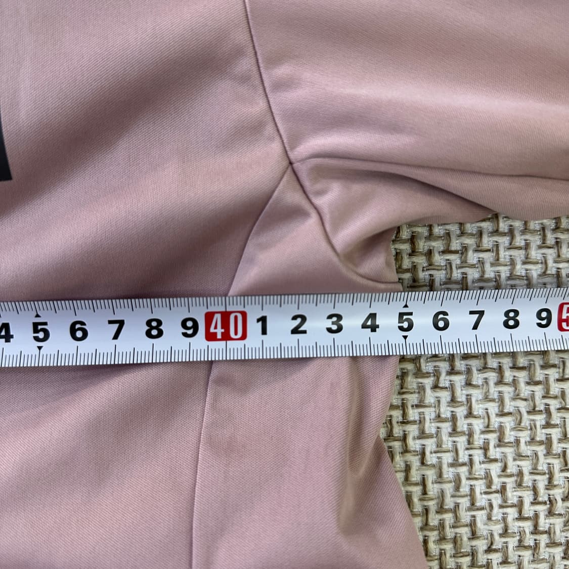 90 아디다스 트랙슈트 여름 바람막이 0327D 상품이미지6