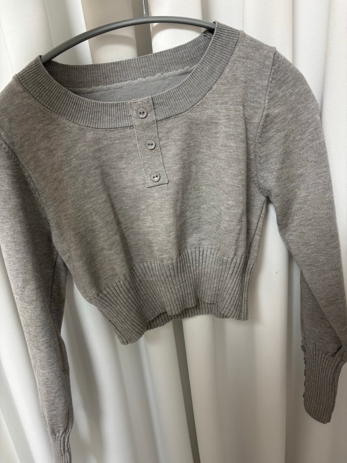 구 coap 팝업 제품  상품이미지1