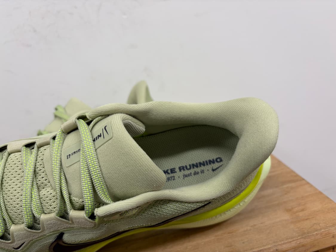 나이키 남성 운동화 280 상품이미지8