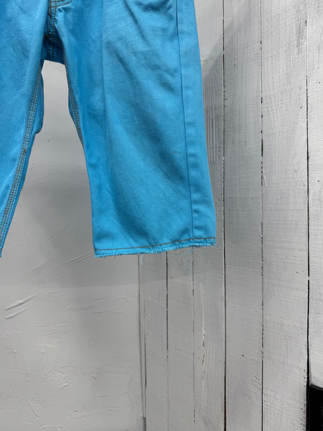 vtg pants 상품이미지3