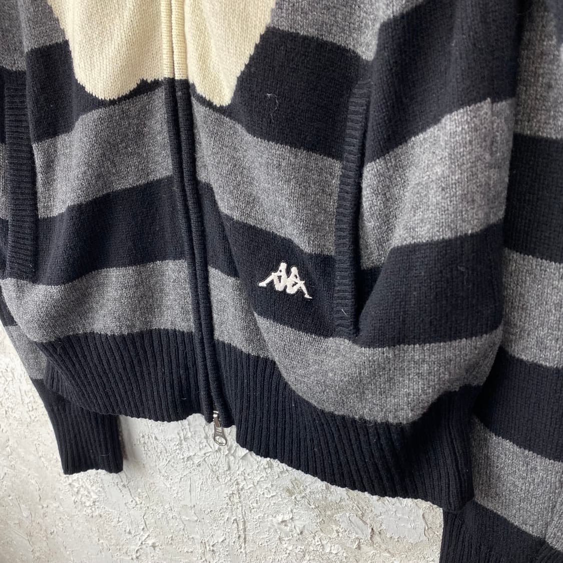 KAPPA 상품이미지4