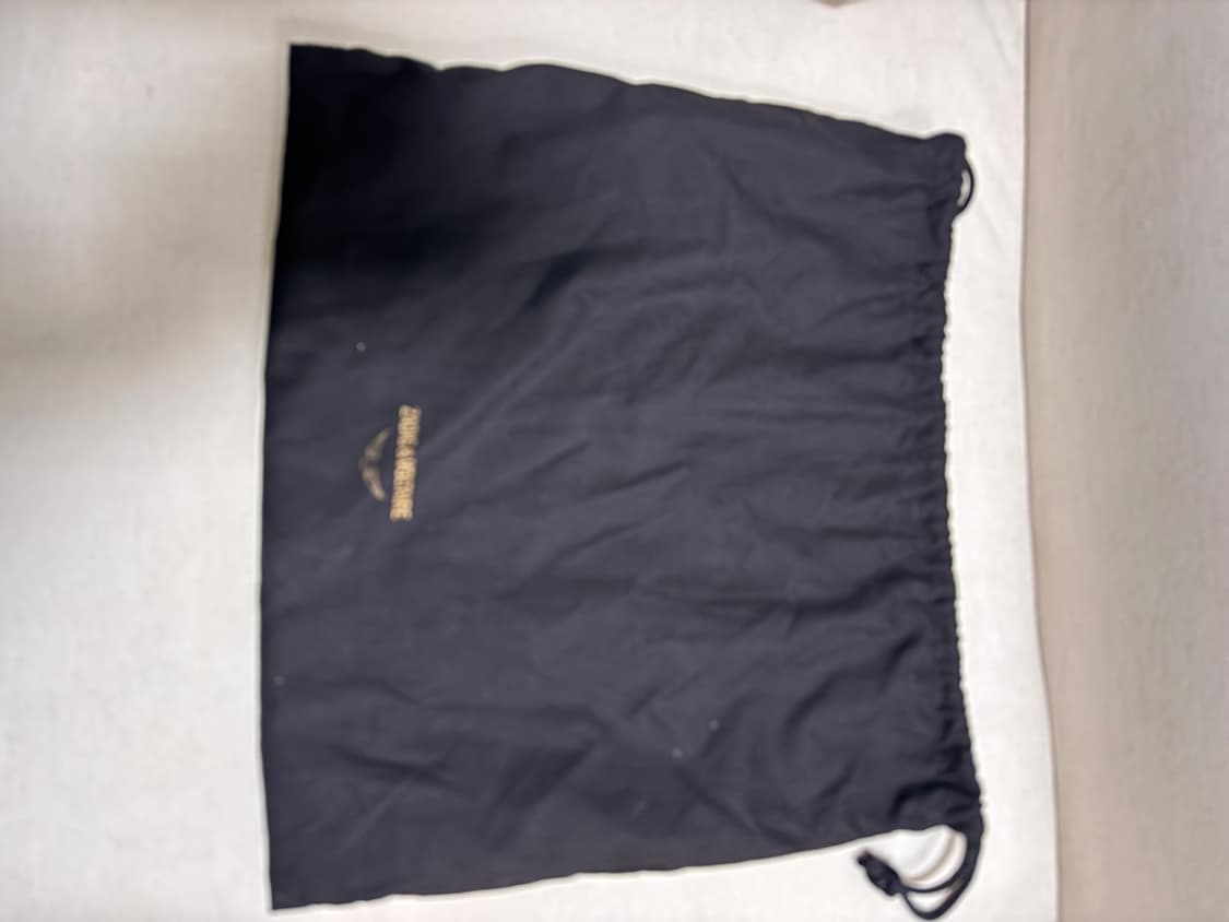 자딕앤볼테르 가방 상품이미지6