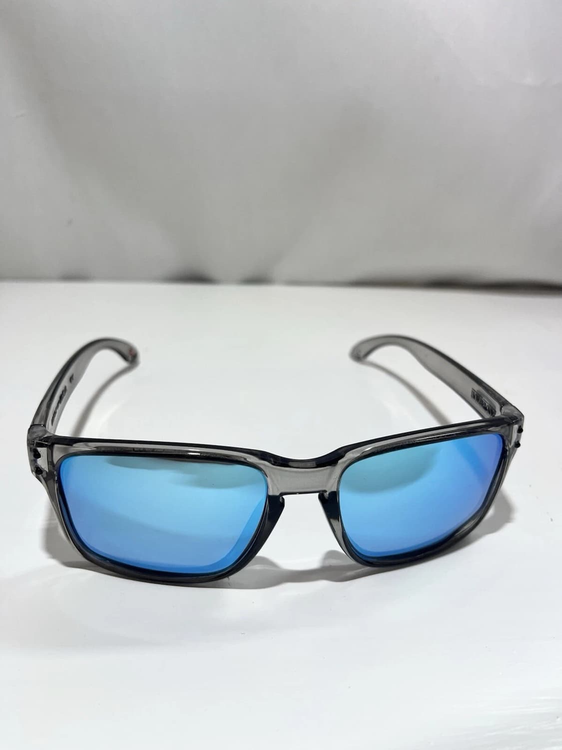 오클리 Oakley Holbrook 선글라스 상품이미지2