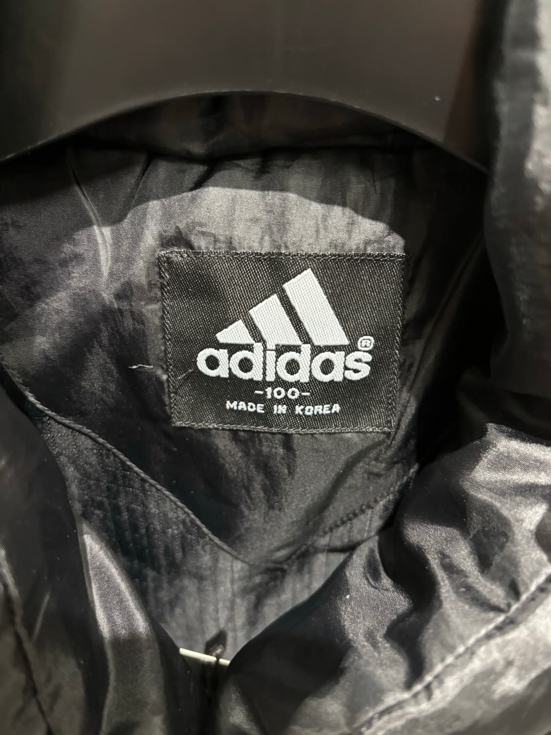 아디다스 패딩 조끼 상품이미지6