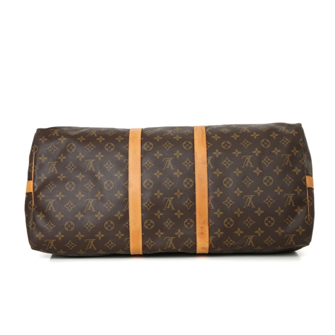 루이비통 모노그램 키폴55 CM 반둘리에 여행가방 킵올 M41414 상품이미지7