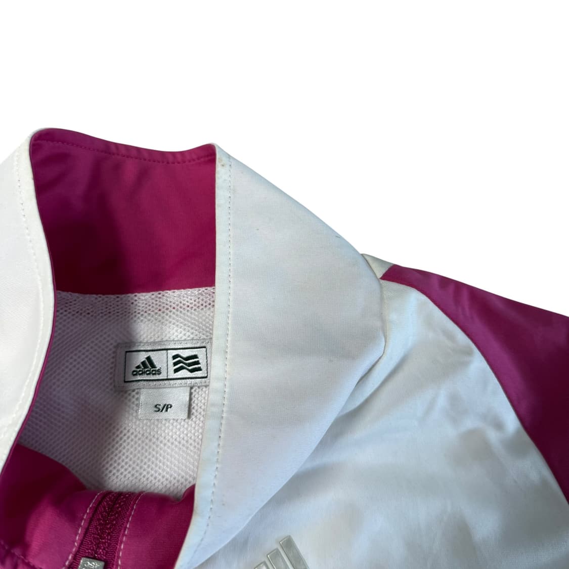 아디다스 트랙탑 상품이미지2