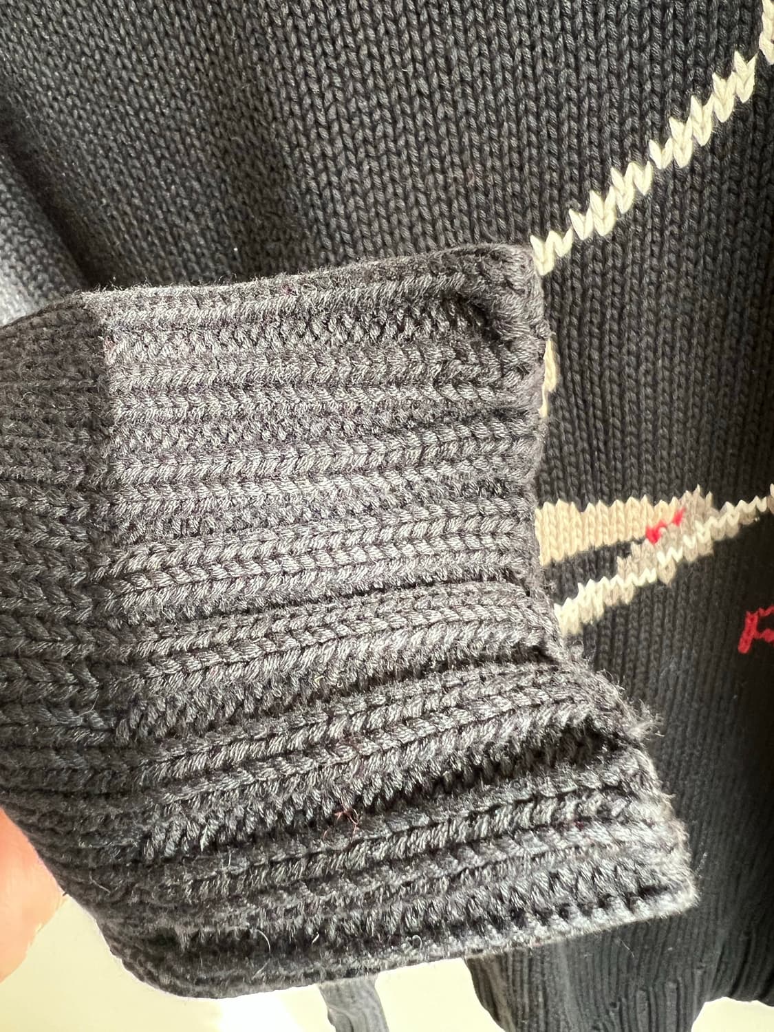 Polo  상품이미지5