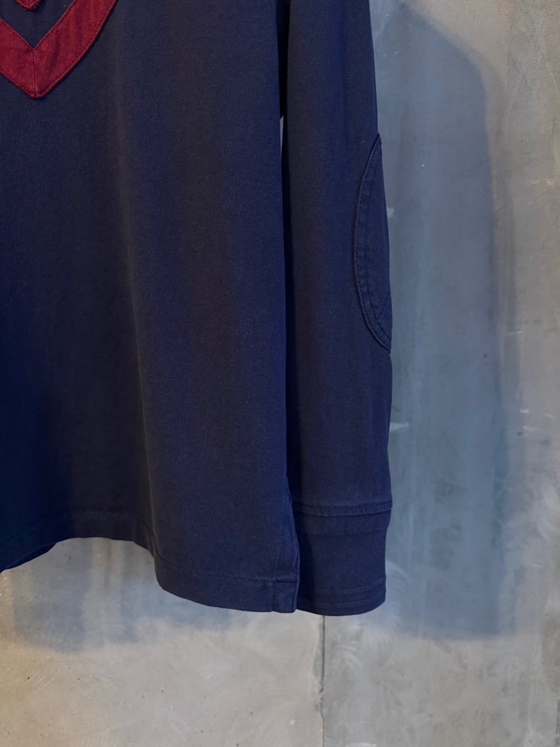 폴로 랄프로렌 럭비티셔츠 100 상품이미지7