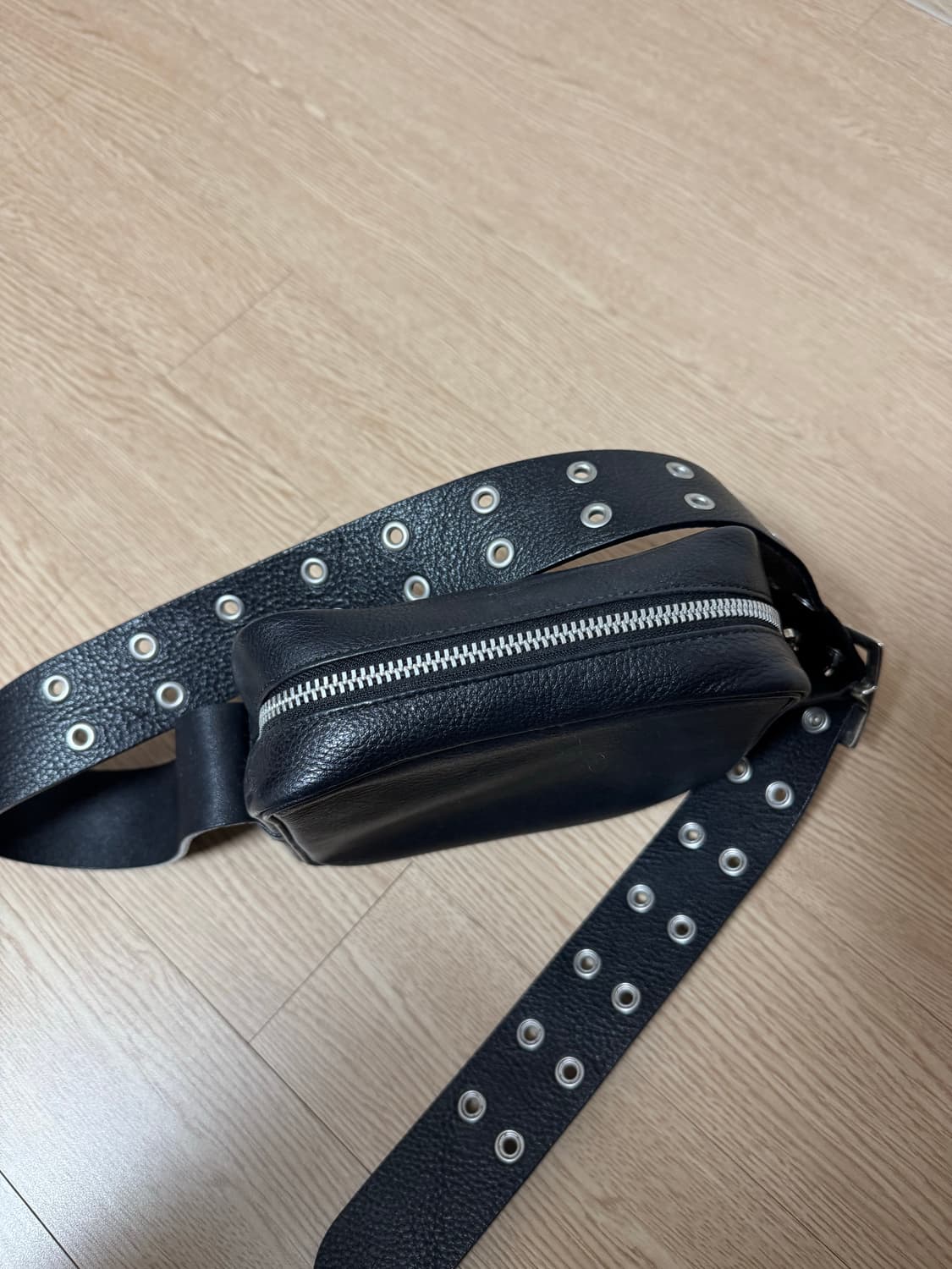 비고타가방 상품이미지4