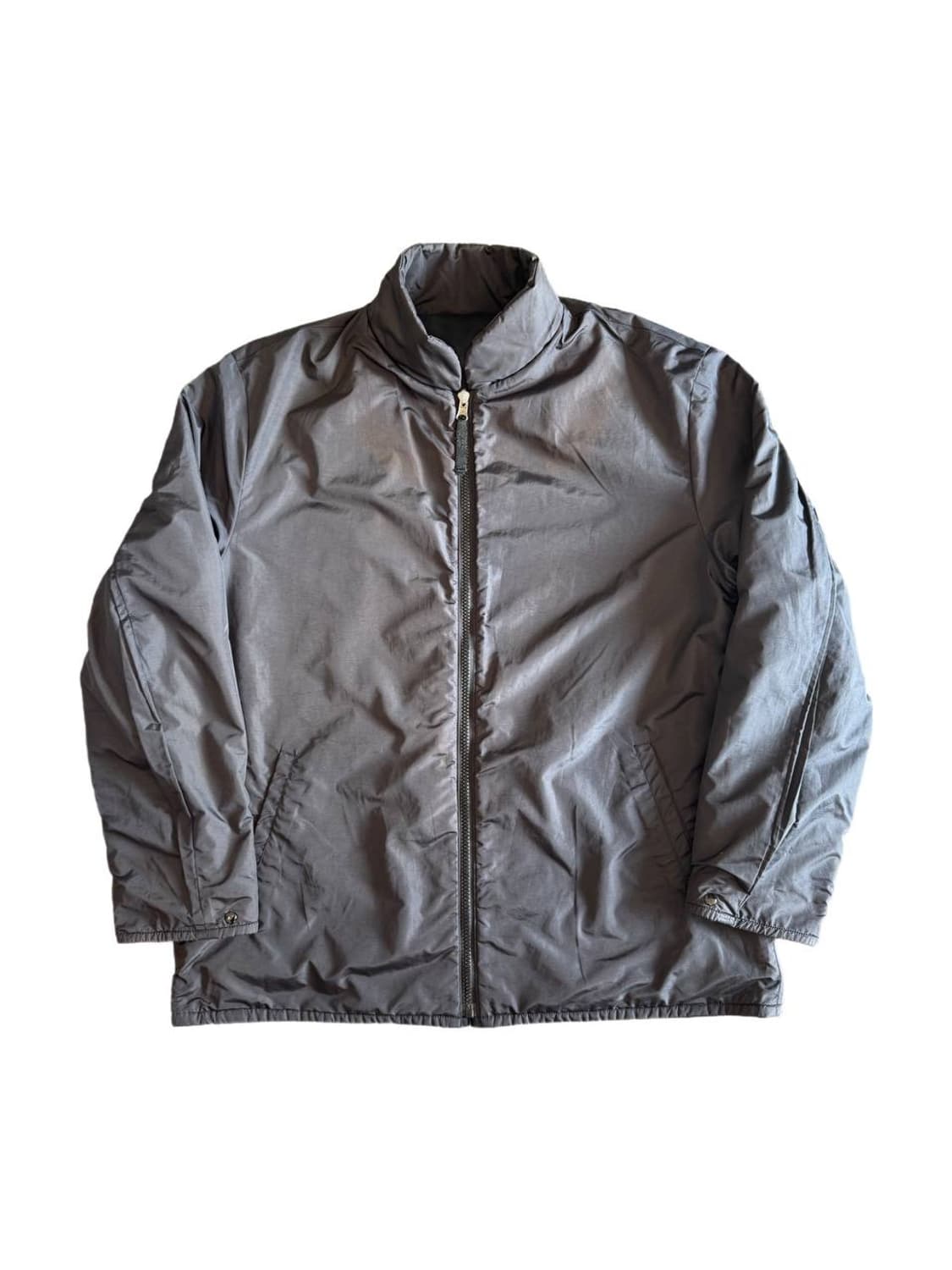 씨피컴퍼니 나일론 자켓(내/외피) 상품이미지4