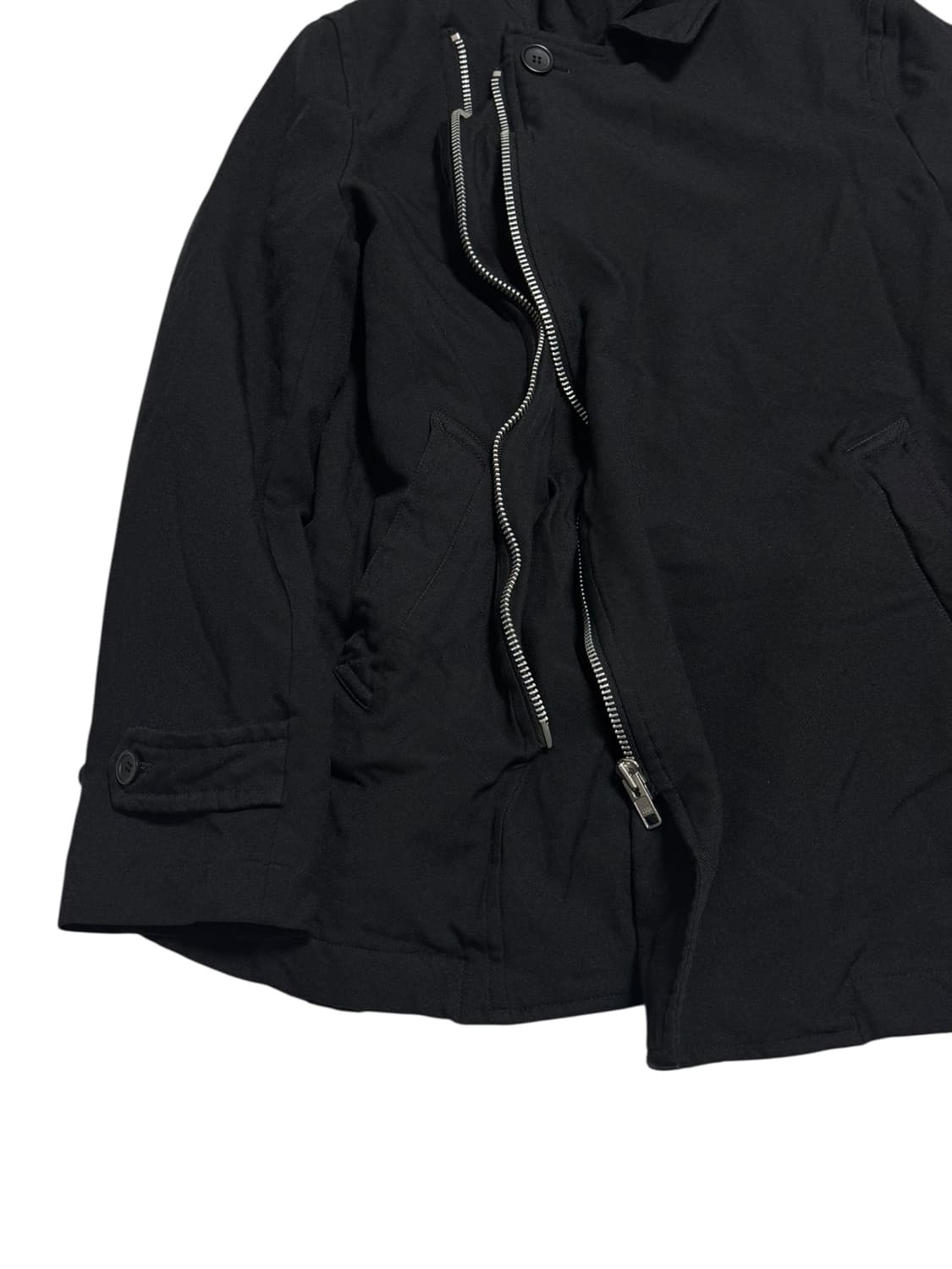 COMME des GARCONS BLACK 상품이미지6