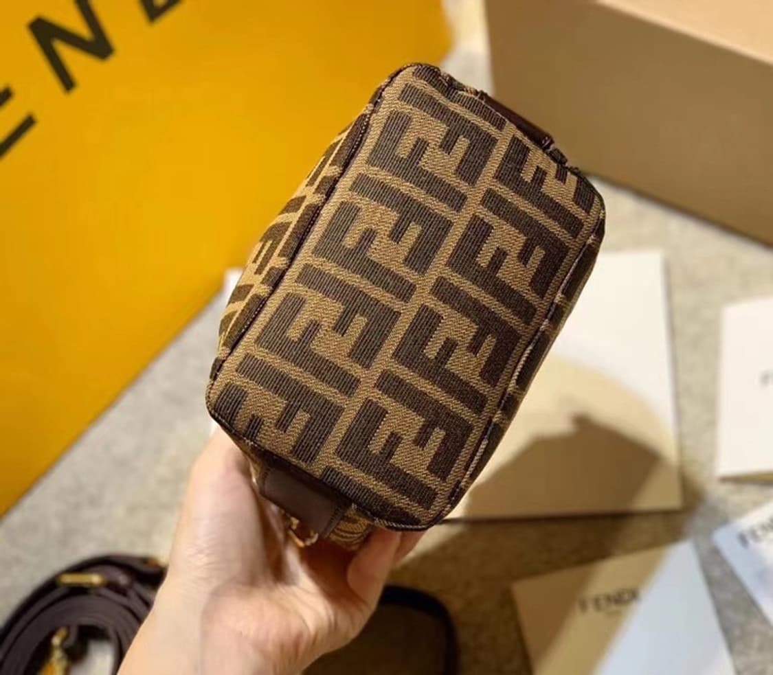 팬티 가방 새제품 상품이미지2