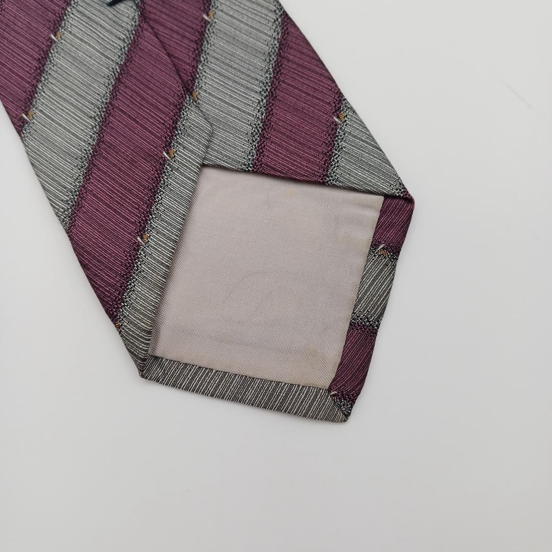 Vito Rufolo 이태리 실크넥타이 [BCF10803_0932-14] 상품이미지6