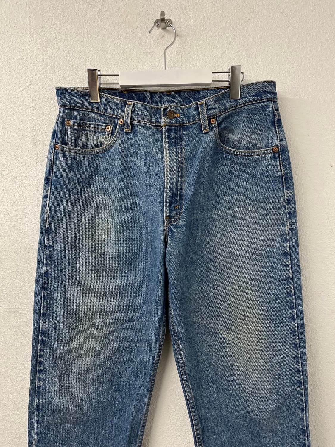 LEVI'S 550 (#032) 상품이미지2
