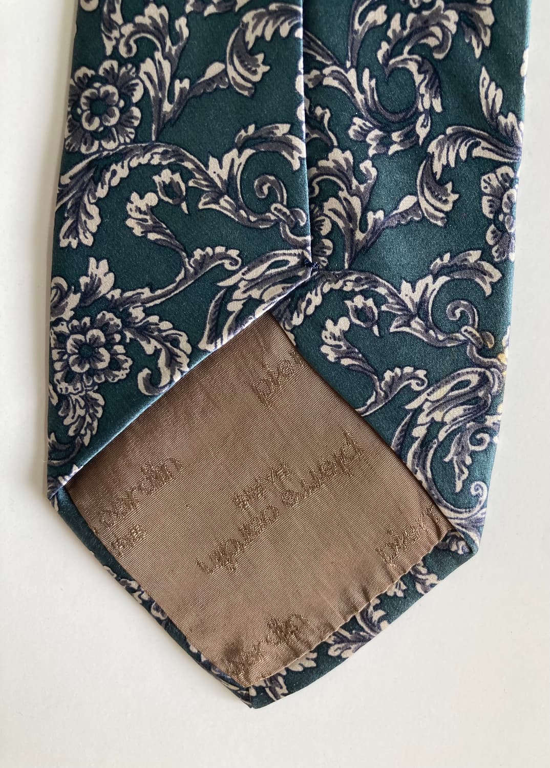 피에르가르뎅 넥타이 상품이미지5