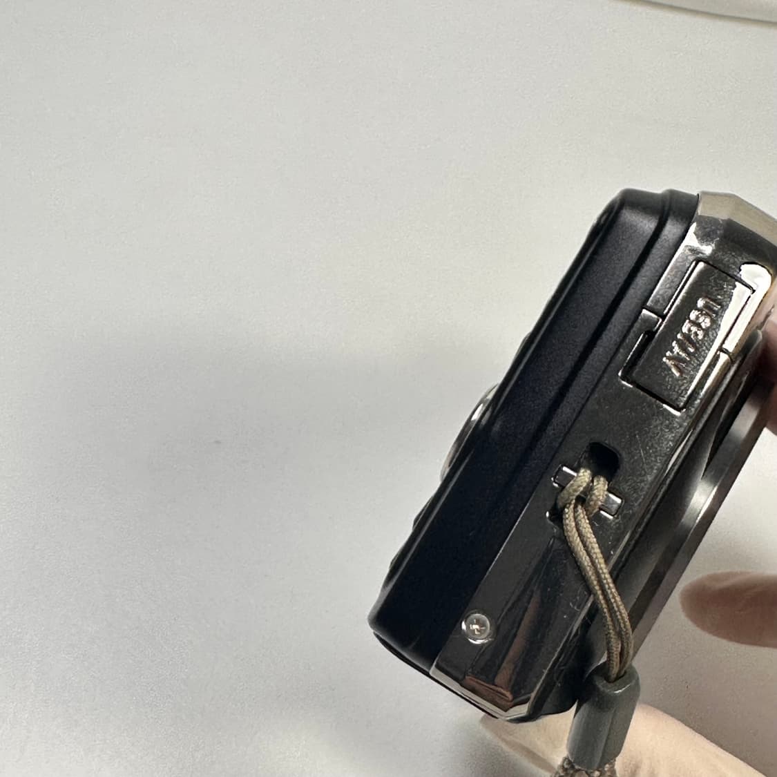 Casio Exilim EX-H10 디카 엑슬림 카메라 빈티지디카 상품이미지6