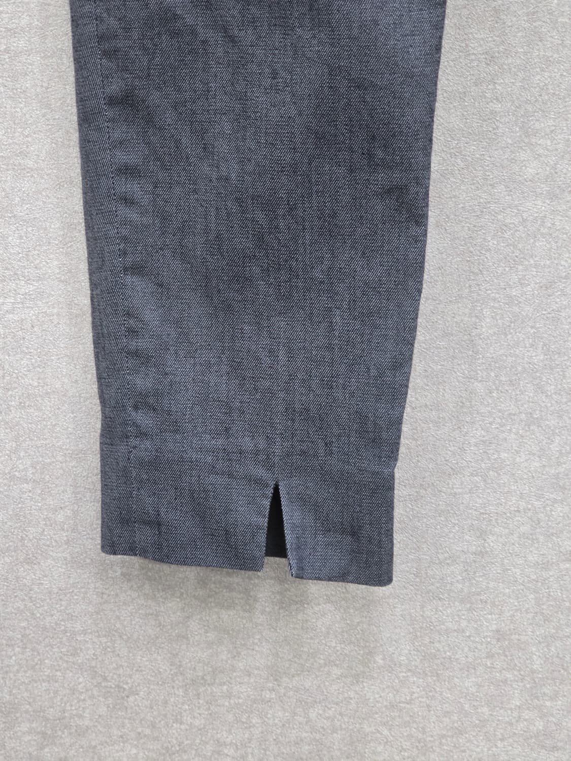 COS 밴딩 슬랙스 팬츠 상품이미지2