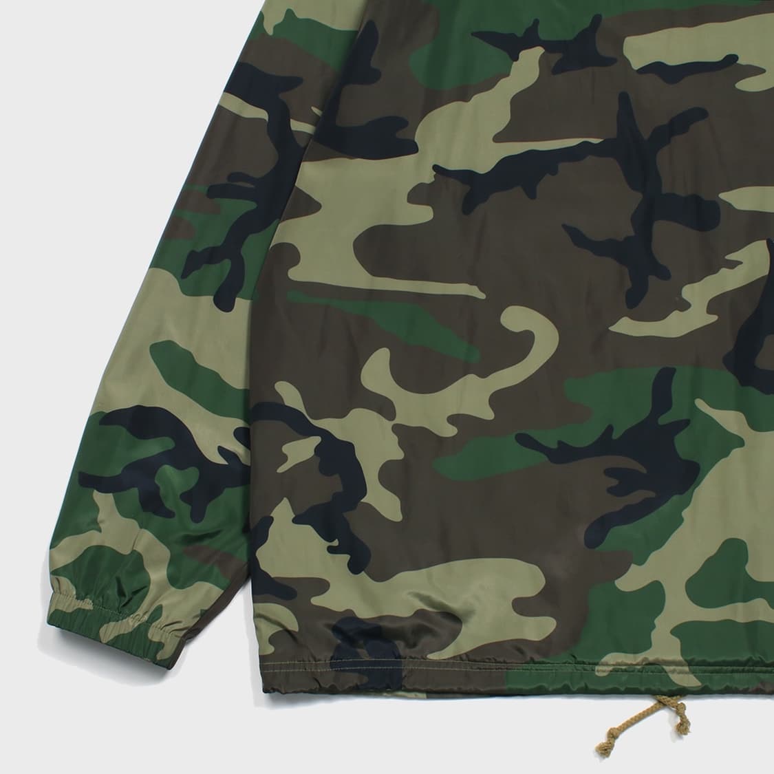 SUPREME 상품이미지8