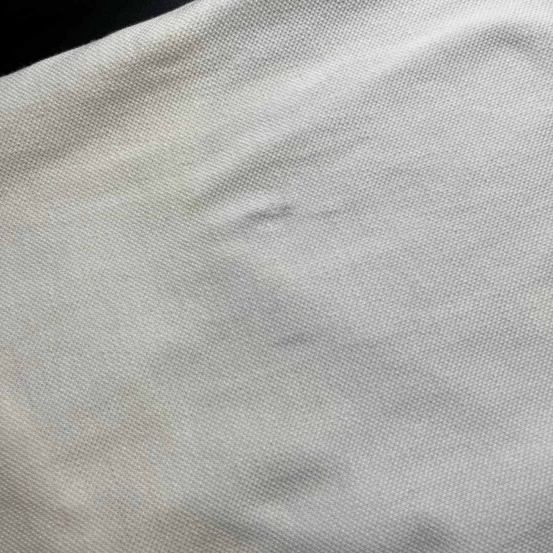 폴로랄프로렌 반팔카라티 상품이미지8