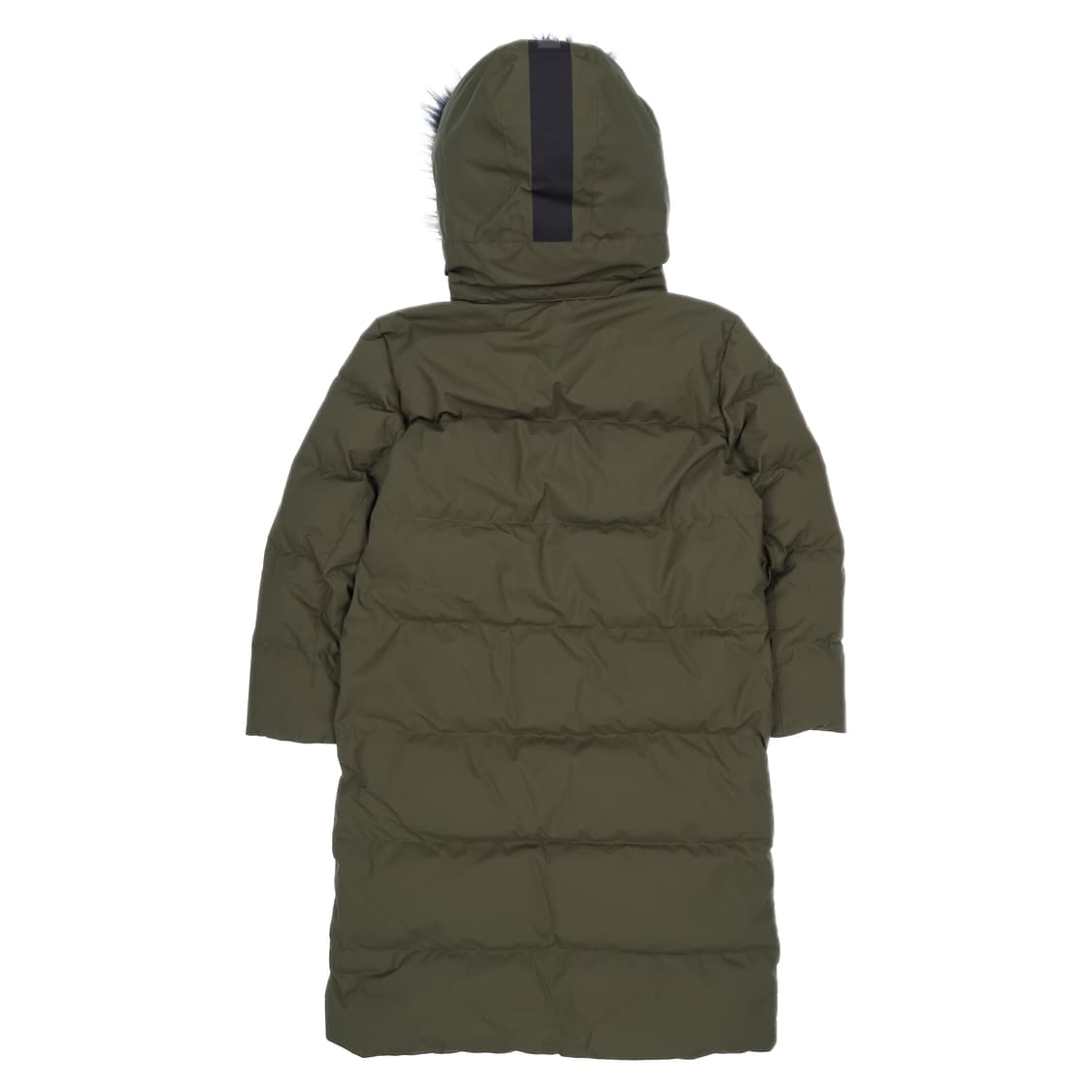 95 디스커버리구스 패딩 N7252 상품이미지2