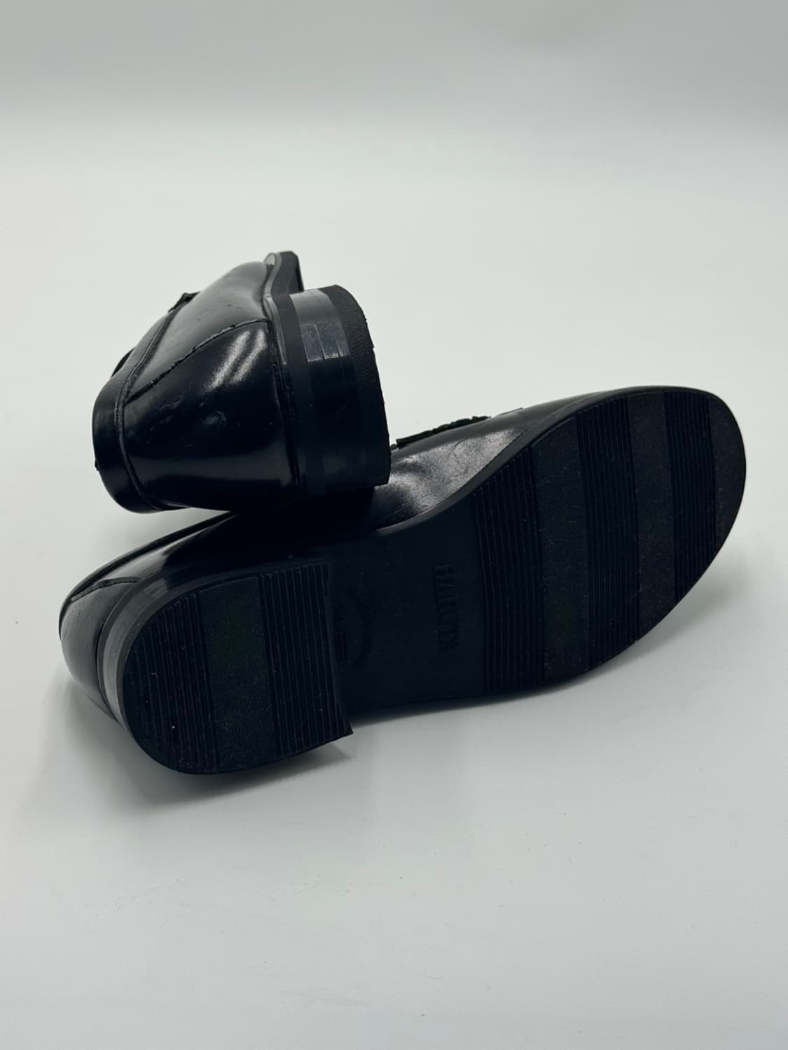 하루타 상품이미지5